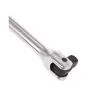 Ключ Hans ворот шарнирный, 1/2", 380мм (4700N-15) изображение 4