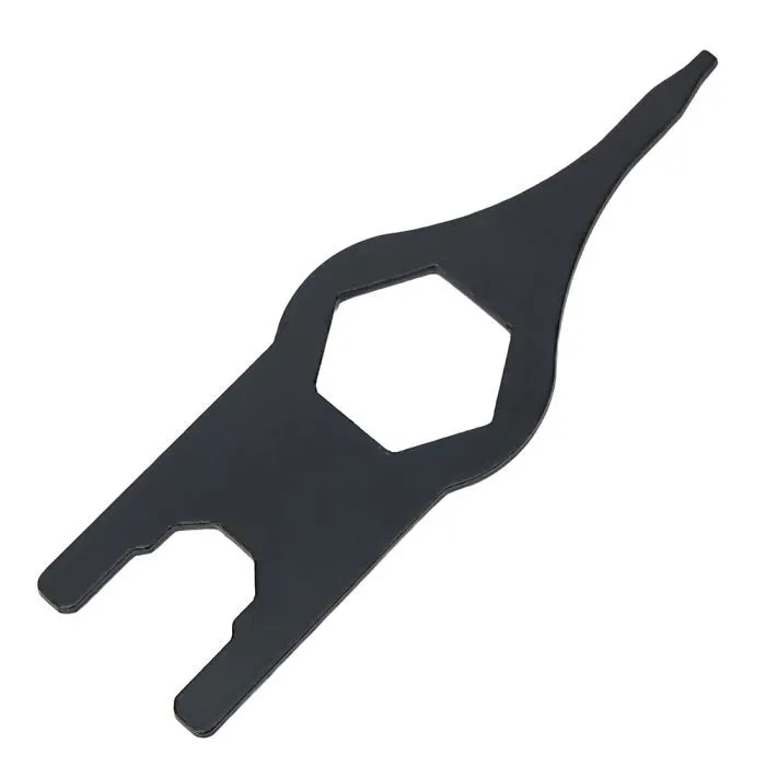 Заклепочник Alloid для резьбовых заклепок, M3, M4, M5, M6 (ZR-2201) изображение 4