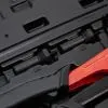 Заклепочник Alloid для резьбовых заклепок, M3, M4, M5, M6 (ZR-2201) изображение 9