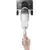 Пылесос Roborock F25 RT Gen 2 изображение 7