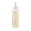 Сыворотка для лица Massena Anti-acne Normalizing Serum 50 мл (8083201379610)