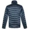 Куртка Huppa STEFAN 18258027 сірий L (4741468960104) зображення 2