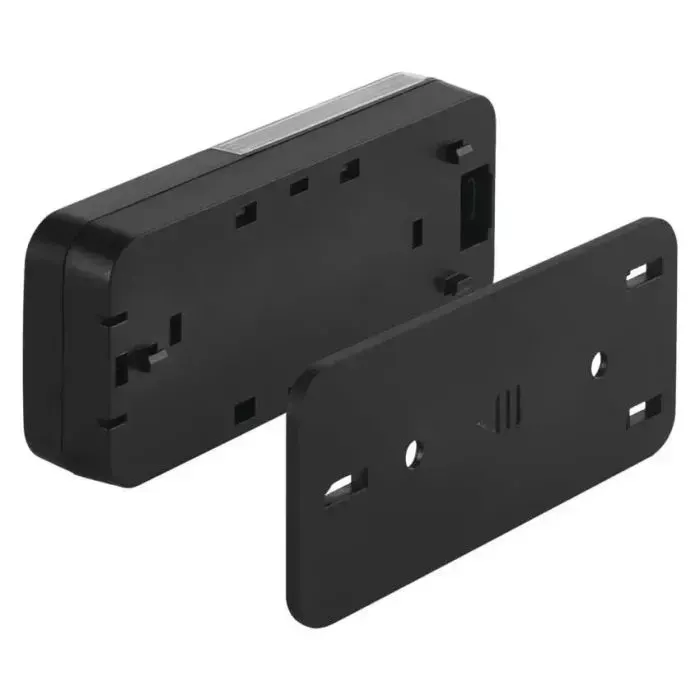 Дверний дзвінок EMOS P5727N зображення 7