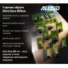 Сверло Alloid Base, корончате, алмазне, по склу та кераміці, 80мм (GS-50080) изображение 8