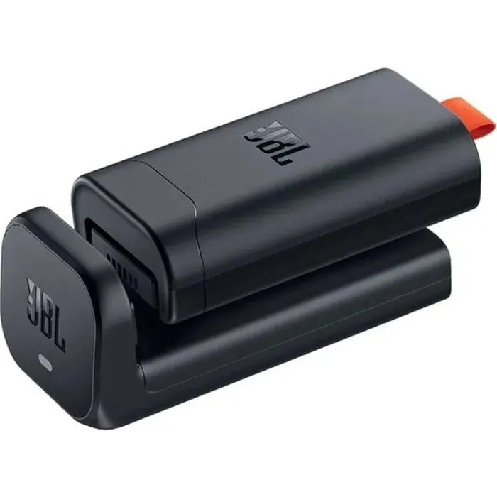 Аккумуляторная батарея JBL Battery 200 with charging case (JBLBATT200CHRGCASE)