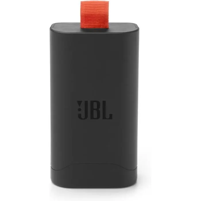 Аккумуляторная батарея JBL Battery 200 with charging case (JBLBATT200CHRGCASE) изображение 2