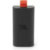 Аккумуляторная батарея JBL Battery 200 with charging case (JBLBATT200CHRGCASE) изображение 2