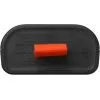 Аккумуляторная батарея JBL Battery 200 with charging case (JBLBATT200CHRGCASE) изображение 3