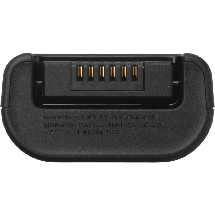 Аккумуляторная батарея JBL Battery 200 with charging case (JBLBATT200CHRGCASE) изображение 4
