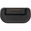Аккумуляторная батарея JBL Battery 200 with charging case (JBLBATT200CHRGCASE) изображение 4