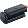 Аккумуляторная батарея JBL Battery 200 with charging case (JBLBATT200CHRGCASE)