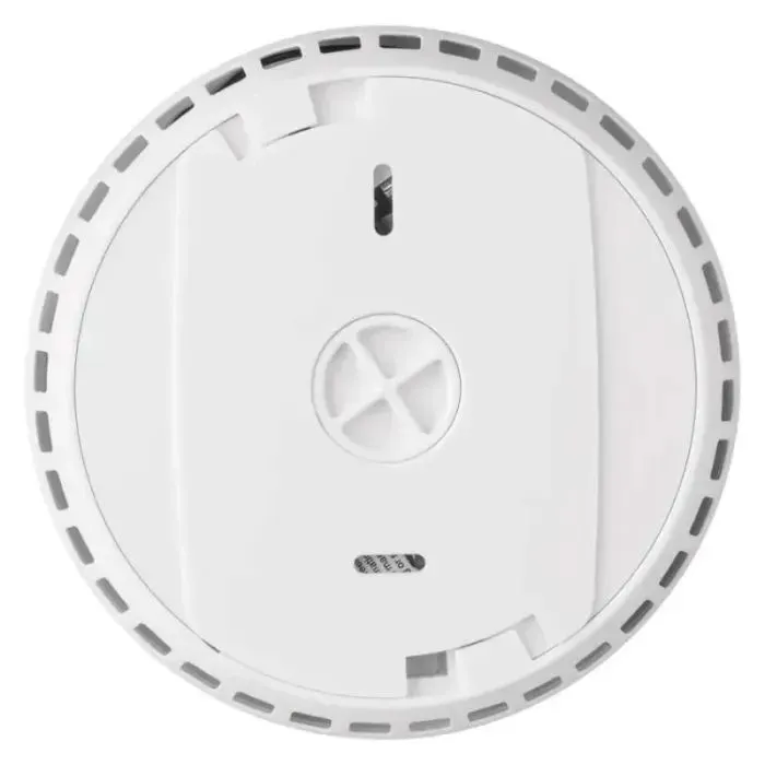 Датчик диму EMOS P56500 зображення 4