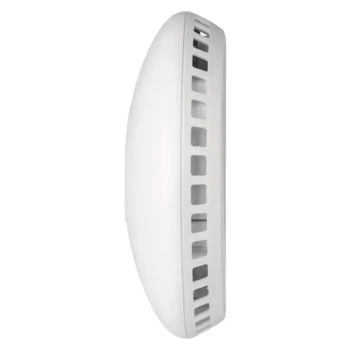 Датчик диму EMOS P56500 зображення 5