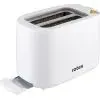 Тостер Rotex RTM116-W изображение 6