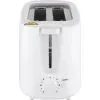 Тостер Rotex RTM116-W изображение 7