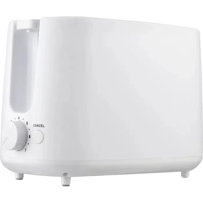 Тостер Rotex RTM116-W изображение 8