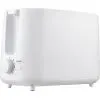 Тостер Rotex RTM116-W изображение 8