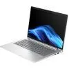 Ноутбук HP ProBook 4 G1iR 14 (CU7A0AT) зображення 3