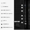 Телевізор Hisense 55E8S зображення 13