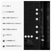 Телевізор Hisense 55E8S зображення 6