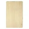 Безконтактна картка SEVEN Systems R97W/bamboo
