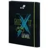 Папка для трудового навчання Kite А4 Next Level (K26-213-2)