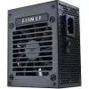 Блок живлення Lian Li 850W (G9P.SP0850G.B000.EU) зображення 2