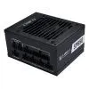 Блок питания Lian Li 850W (G9P.SP0850G.B000.EU) изображение 3