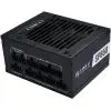 Блок живлення Lian Li 850W (G9P.SP0850G.B000.EU) зображення 3