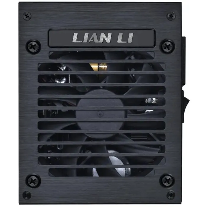 Блок живлення Lian Li 850W (G9P.SP0850G.B000.EU) зображення 4