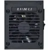Блок живлення Lian Li 850W (G9P.SP0850G.B000.EU) зображення 4