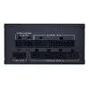 Блок питания Lian Li 850W (G9P.SP0850G.B000.EU) изображение 5