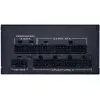Блок живлення Lian Li 850W (G9P.SP0850G.B000.EU) зображення 5
