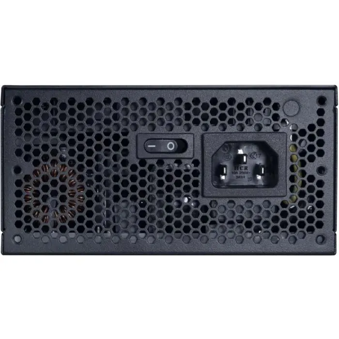 Блок живлення Lian Li 850W (G9P.SP0850G.B000.EU) зображення 6