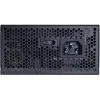 Блок живлення Lian Li 850W (G9P.SP0850G.B000.EU) зображення 6