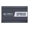Блок питания Lian Li 850W (G9P.SP0850G.B000.EU) изображение 7