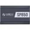 Блок живлення Lian Li 850W (G9P.SP0850G.B000.EU) зображення 7