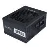 Блок питания Lian Li 850W (G9P.SP0850G.B000.EU)