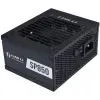 Блок живлення Lian Li 850W (G9P.SP0850G.B000.EU)