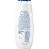 Гель для душа Nivea Derma Control Defend Shower Gel 500 мл (9005800390000) изображение 2