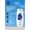 Гель для душа Nivea Derma Control Defend Shower Gel 500 мл (9005800390000) изображение 4