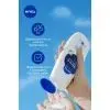 Гель для душа Nivea Derma Control Defend Shower Gel 500 мл (9005800390000) изображение 8