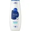 Гель для душа Nivea Derma Control Defend Shower Gel 500 мл (9005800390000)
