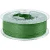 Пластик для 3D-принтера Spectrum PLA HS Premium 1.75mm 1kg Leaf Green (81060) изображение 2