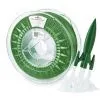 Пластик для 3D-принтера Spectrum PLA HS Premium 1.75mm 1kg Leaf Green (81060) изображение 3