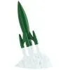 Пластик для 3D-принтера Spectrum PLA HS Premium 1.75mm 1kg Leaf Green (81060) изображение 4