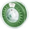 Пластик для 3D-принтера Spectrum PLA HS Premium 1.75mm 1kg Leaf Green (81060)