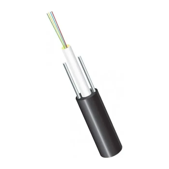 Кабель сетевой FinMark UT008-SM-16-1.8kN, 2000м=1бхт. (278762)