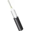Кабель сетевой FinMark UT008-SM-16-1.8kN, 2000м=1бхт. (278762)