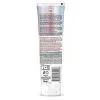 Кондиціонер для волосся Elseve Bond Repair Conditioner 150 мл (3600524074906) зображення 2